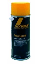 Teflon-Spray
