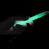 NEON FUN