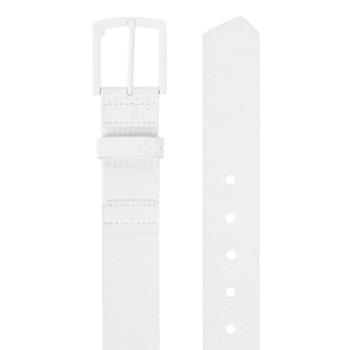 Image of TravisMathew Men's Pilatus 2.0 Belt