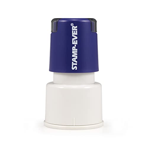 Stamp-Ever Pre-Inked Message Stamps (Checkmark) by Stamp-Ever - Image 4