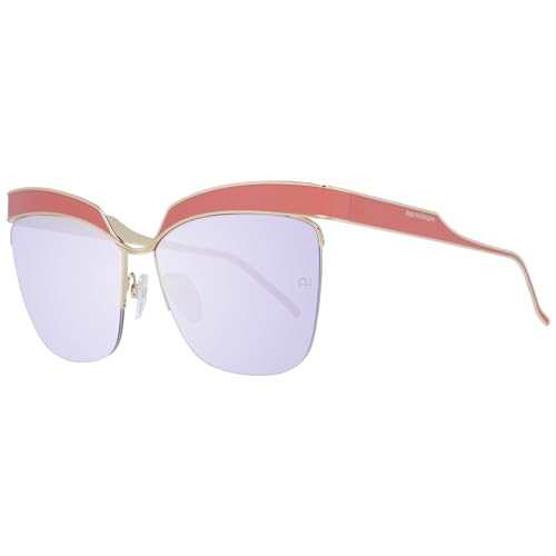 Lunettes de soleil Ana Hickmann AH3179 pour vos sorties d'été