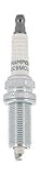Champion OE178/T10 Spark Plug Ribbed Insulator Tip REC9MCLX