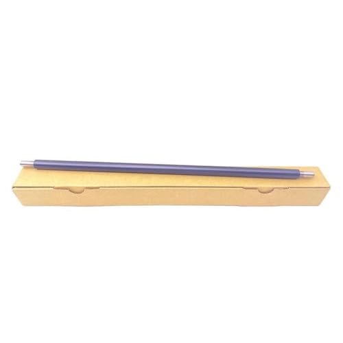 Rouleau de charge compatible AP 4570 5570 avec ajustement universel robuste - 2