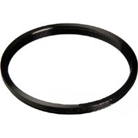 Cokin 67-62 Step Down Ring