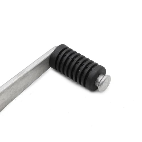 Levier de vitesse moto et frein GSXR 1000 pour réparer vos commandes