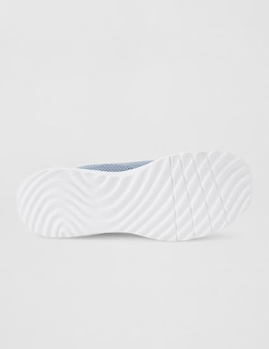 Image of Skechers Women Bobs Squad Chaos Renegade Par Casual Shoe