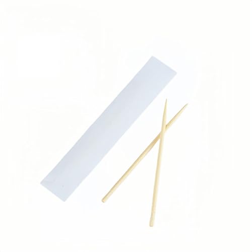 500 ĝĒܗk} Ɨ |  ׂ ܗk} ƒpEzepEXgpEAEghAp ֗Ȍgїpܗk} (zCg)