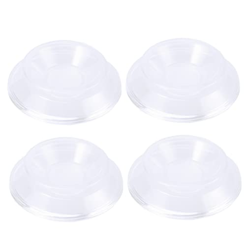 Abaodam 4 ~߃tA}bg ƒpփ}bg sAmLX^[Jbv sAm}bg