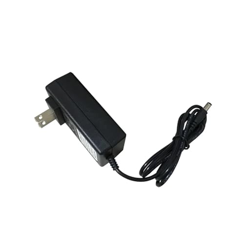 Cable Usb 2 Metros Tipo C Marca FLJVEZPJ