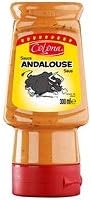 Colona Sauce Andalouse Squeeze 300g