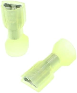 5pcs Electric Forklift Accessories Controller Power Supply Positive and Negative Pole Connection Plug AMP Pressure Head Zhongli Nuo Control Power Line (Two power plugs for the controller)