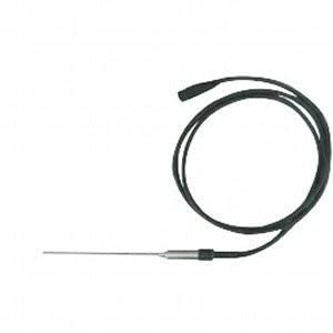 A&D AX-KO3994-100