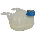 Veuillez choisir votre véhicule dans la liste déroulante pour vérifier sa compatibilité avec le produit.