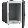 Product Photo 7