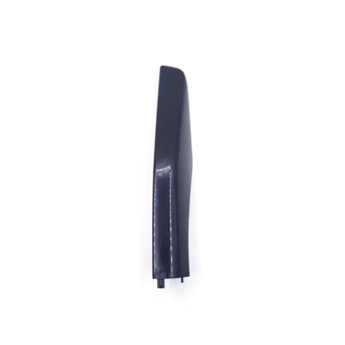 Cubierta de riel de techo para Lexus RX 2003-2008: carcasa decorativa portaequipajes de 4 piezas 4