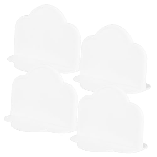 Alasum 4 ƋAJ[ Ƌ̕ǂ̃AJ[Ȑڒ {IAJ[ q̖{I LbYubNbN qpƋ xr[ BOEH[AJ[ p Lbg vX`bN