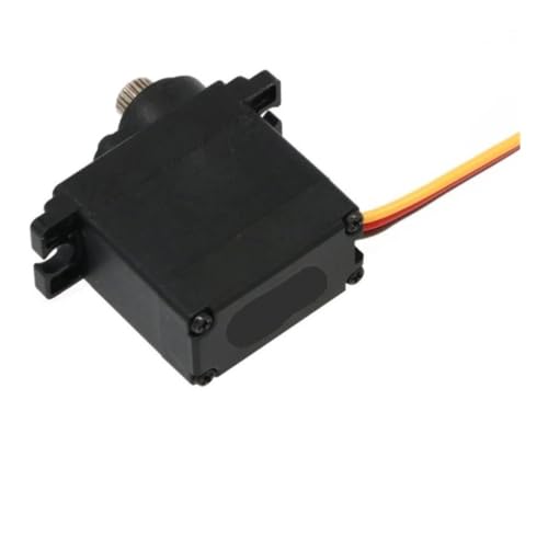 Servo DS939 numérique 2.5kg pour avion RC et robotique