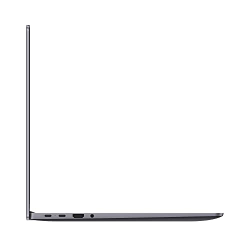 Huawei Matebook D 16 16/512 GB