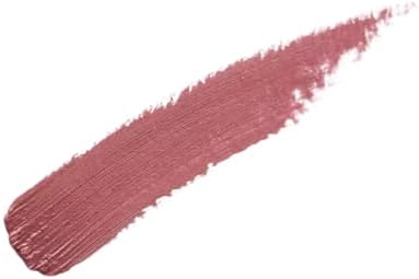 PERF POUT MST LPSTK BLUSH ROSE