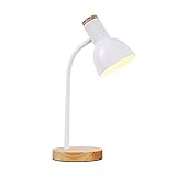 Éclairage non vacillant diffusé: avec une nuance givrée et une longue tête de lampe, il jette une étendue plus large de lumière douce, réduisez efficacement le contraste entre votre moniteur et la zone environnante, créer un environnement plus confortable pour vos yeux.