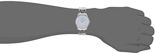 [シチズン]CITIZEN 腕時計 Citizen Collection シチズン コレクション Eco-Drive エコ・ドライブ AR3010-65A メンズ 商品画像3