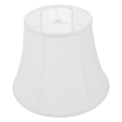 Garneck zvVF[h  Lb` V fXNpJo[ _炩Ȍῂy @\Ή ȒPE \ CeAƖp