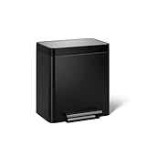 Kohler K-20942-BST 8-Gallon...image
