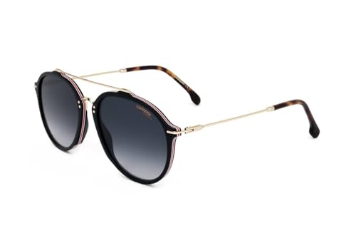 Carrera Women's Modern Sunglasses