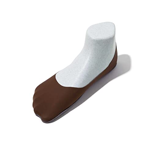 Image of SHEEC Women's No Show Socks for Flats | Non-Slip Invisible Liners for Heels & Ballet Shoes | Soft, Lightweight | 4 or 6 Pairs