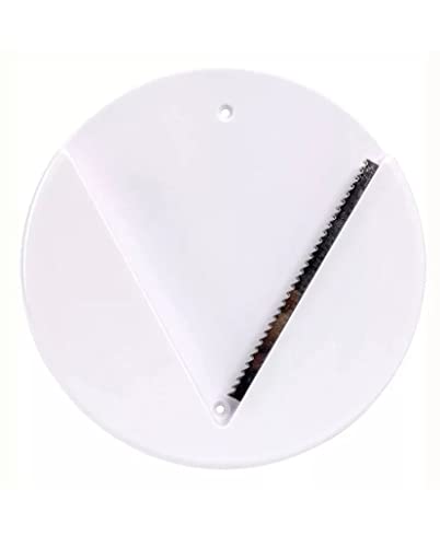 Jar And Bottle Opener Under The Cabinet For Weak Hands #TOP3