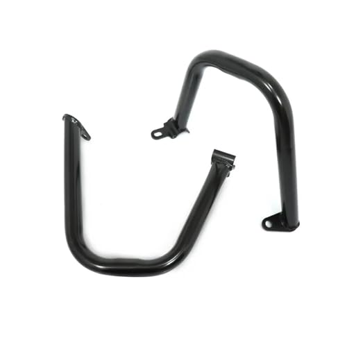 Barre crash pour moto Rebel CMX500 pare-chocs de protection moteur autoroute