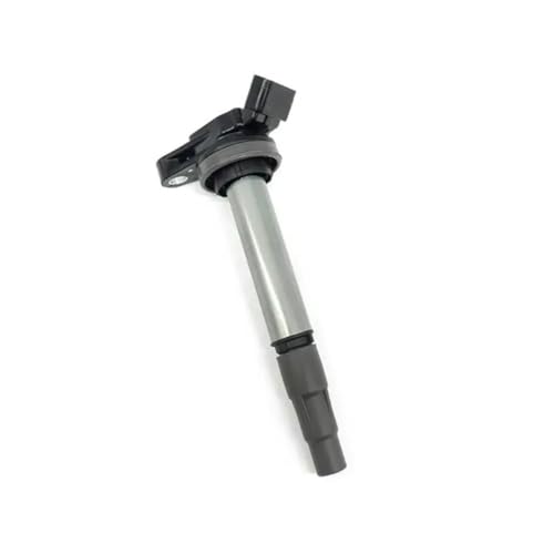 Bobina de encendido 90919-02258 para modelos ZVW30 y ZVW40 UF-596