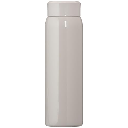 AgX  700ml ۉ ۗ ^fM XeX y }O{g XN[{g X e X|[chNΉ @r  R[q[  O[W Airlist GAXg ARSS-700GG