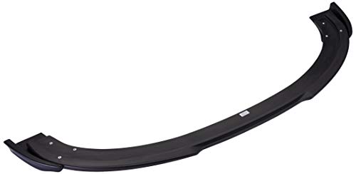 Spoiler avant Vario-X pour sublimer votre Audi A3 8P lors des rassemblements