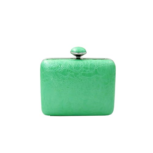 Embrayage femme Snl-061 en taille unique pour sublimer vos tenues de soirée