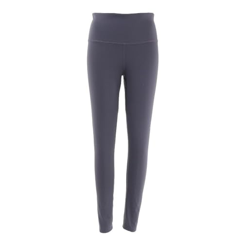 Odlo Collant Shift Medium legging respirant femme anti-transpiration