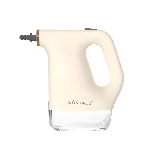 [Arklove]���������i�[ 3�b�j���O ��e��500ml �R���p�N�g�݌v ABS�f�� 99.99%�� ��/�J�[�e��/�y�b�g�Ή� �A�����M�[�΍�d�l PSE�F�؍� �����̂��|���ɓK�i�x�[�W���j �p���K�i