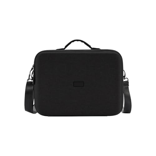 �݊���������܂�DJI - Boona�|�[�^�u���L�������O�P�[�X�AAIR3/3S�h���[���A�����R���A�o�b�e���[�A�N�Z�T���[�p�ϏՌ��V�����_�[�o�b�O(Black)