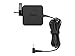 Price comparison product image ASUS - Adaptateur secteur - 45 Watt - pour 14, 15, ExpertBook P1510, P15, R409, VivoBook 14, 15, 17, ZenBook Flip 14, 15
