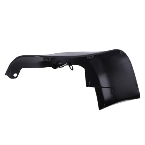 ���A�o���p�[�X�|�C���[ 2 �� Tacoma X-Runner 76896-04901 �ɑΉ�