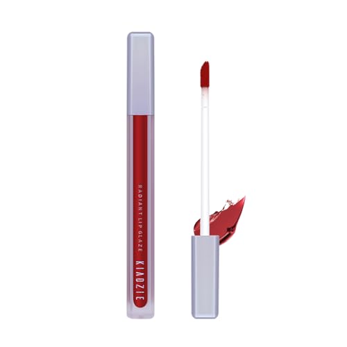 aopoka }bgbv 6F  Ȃg  }bgbveBbێ F Y N F̓bv i` CN v[gɂ