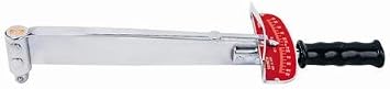 Tohnichi Flat Beam Torque Wrench F23N 323Nm