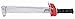 Tohnichi Flat Beam Torque Wrench 1300F-A (10~95 lbf.ft.)