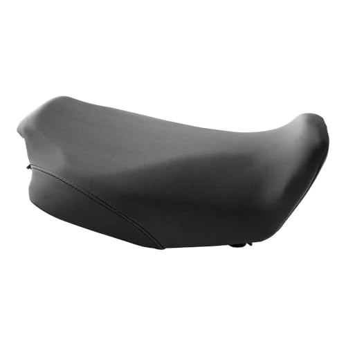 Asiento delantero trasero CB650R accesorios conductor pasajero moto 5