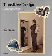 Transitive Design by Clino Trini Castelli (1999-05-04)