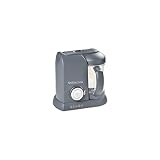 beaba babycook solo manual Apagado automático Béaba Babycook - Batidora de cocina con 1 porción y 1 recipiente de silicona de 1 edad, 1100 ml