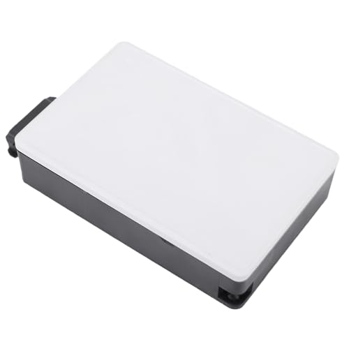 Sensor de control de distancia delantero ABS Dilwe A0009055103 para GLE Clase W166 3