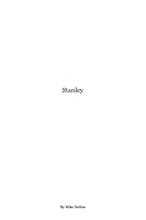 Stanley 1512139858 Book Cover