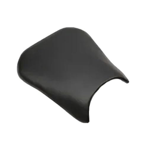 Selle moto avant pour CBR600RR contre la fatigue : coussin conducteur F5 05 06