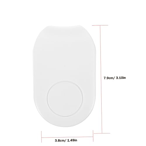 Tirettes pour cordon de store cassé : kit de réparation plastique - 3